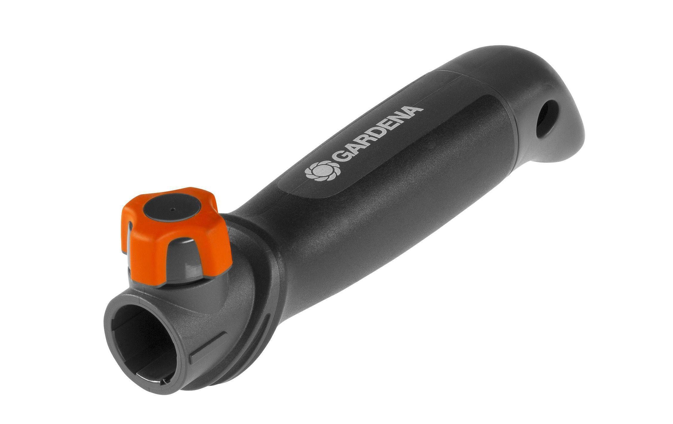 GARDENA Griff combisystem