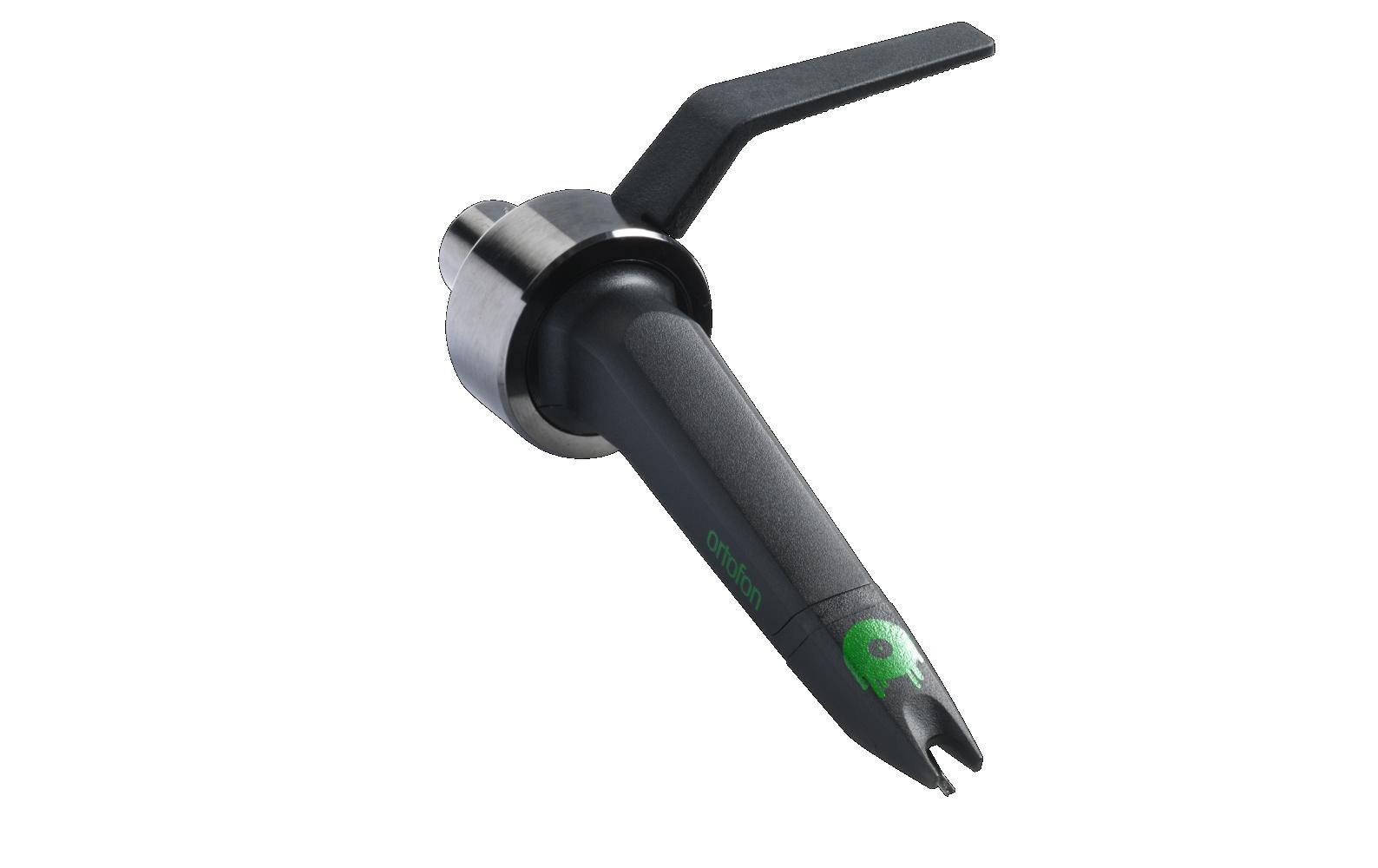 Ortofon Tonabnehmer Concorde MKII Mix Single Ortofon Tonabnehmer Concorde MKII Mix Single