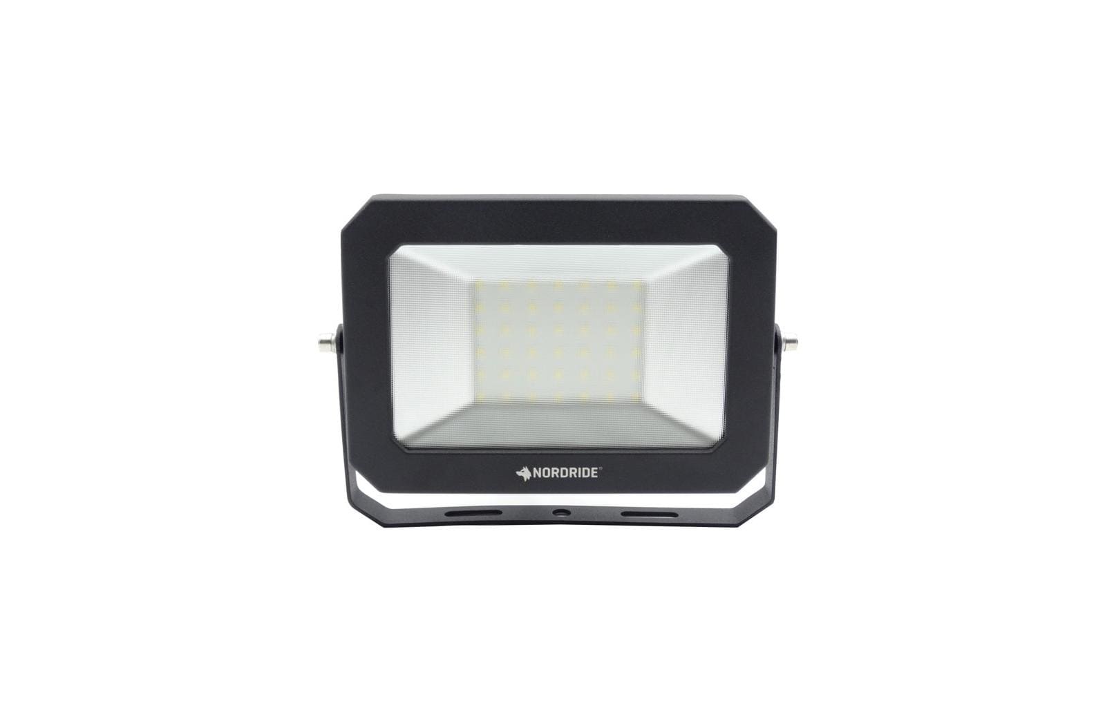 Nordride Scheinwerfer FLAT 30 W 5000 K 3450 lm Nordride Scheinwerfer FLAT 30 W 5000 K 3450 lm
