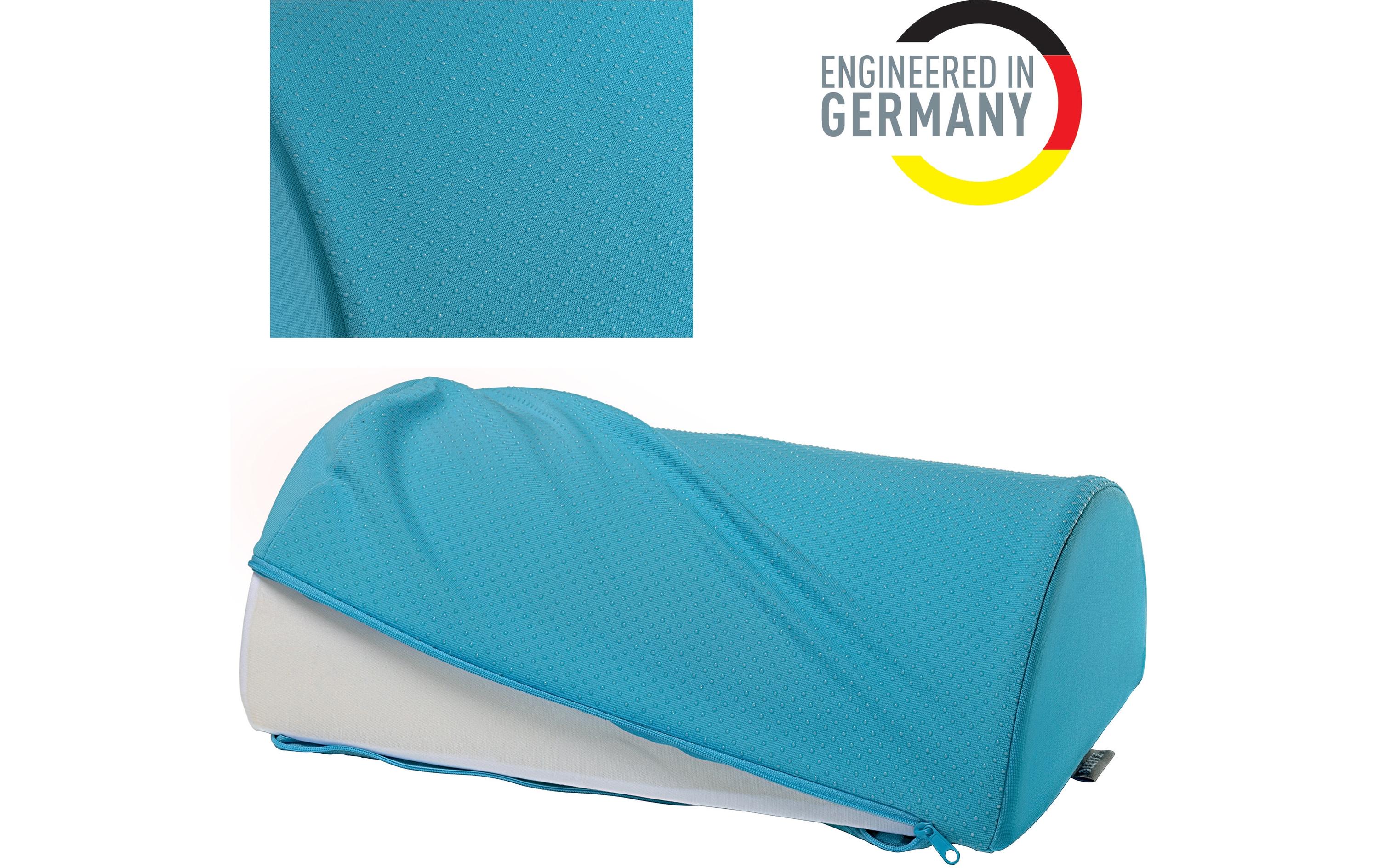 Leitz Ergo Cosy Fussstütze Leitz Ergo Cosy Fussstütze