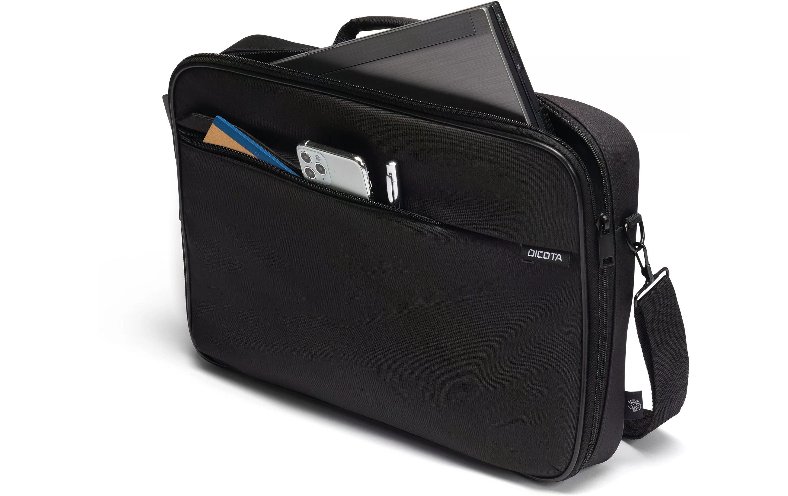 DICOTA Notebooktasche Multi ONE 14-16
