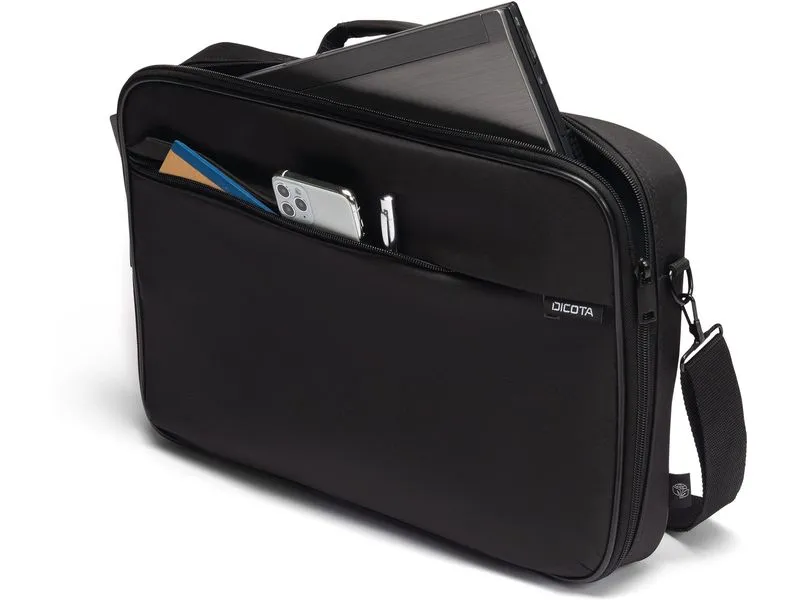 DICOTA Notebooktasche Multi ONE 13-14.1
