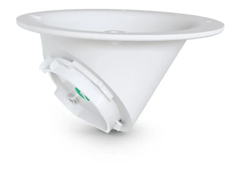 Arlo Deckenhalterung FBA1001-10000S zu Floodlight Weiss 1 Stück Arlo Deckenhalterung FBA1001-10000S zu Floodlight Weiss 1 Stück