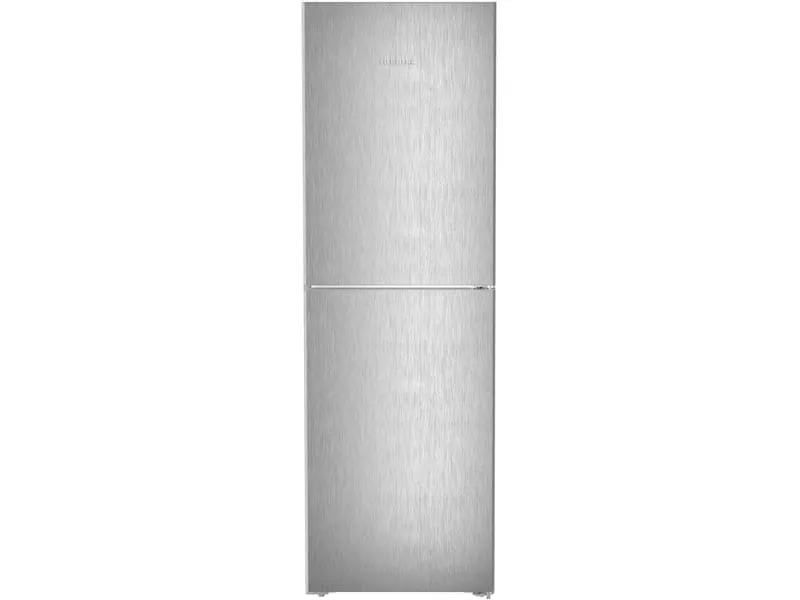 Liebherr Kühl-Gefrierkombination CNsfd 5204 Pure Rechts