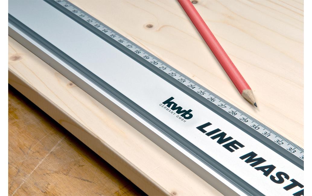kwb Lineal Line Master kwb Lineal Line Master