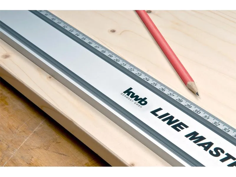 kwb Lineal Line Master kwb Lineal Line Master