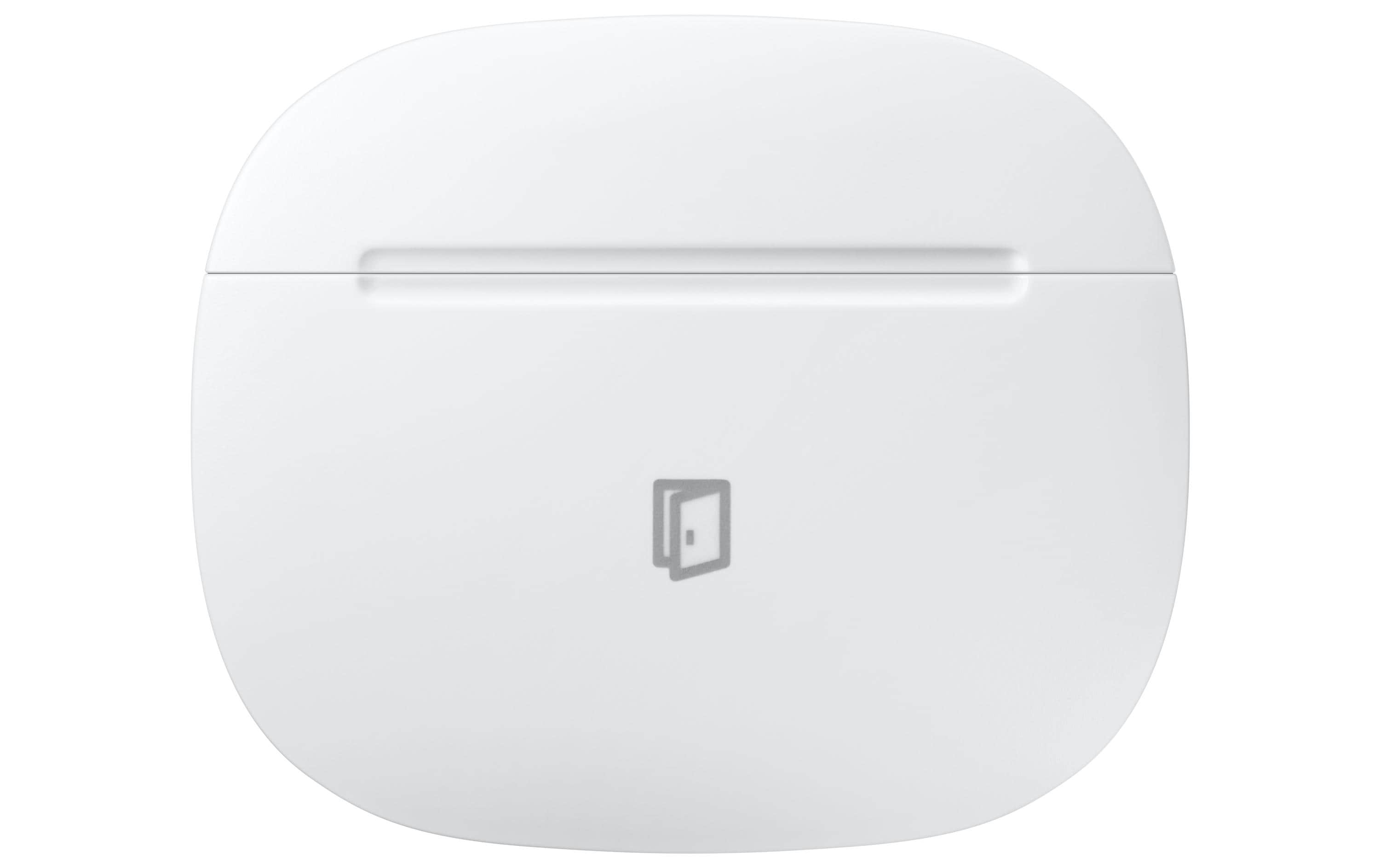 Aeotec Samsung SmartThings Multipurpose Sensor