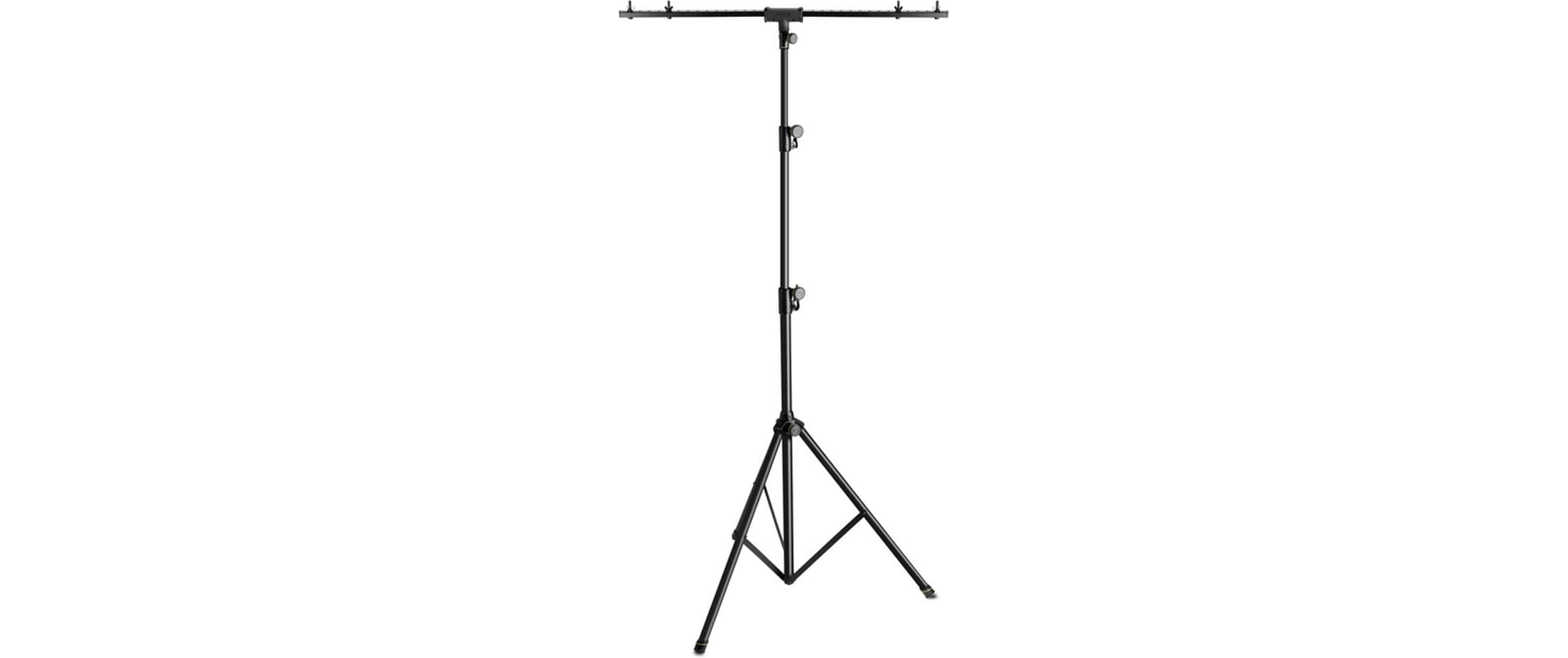 Gravity Lichtstativ GLSTBTV28
