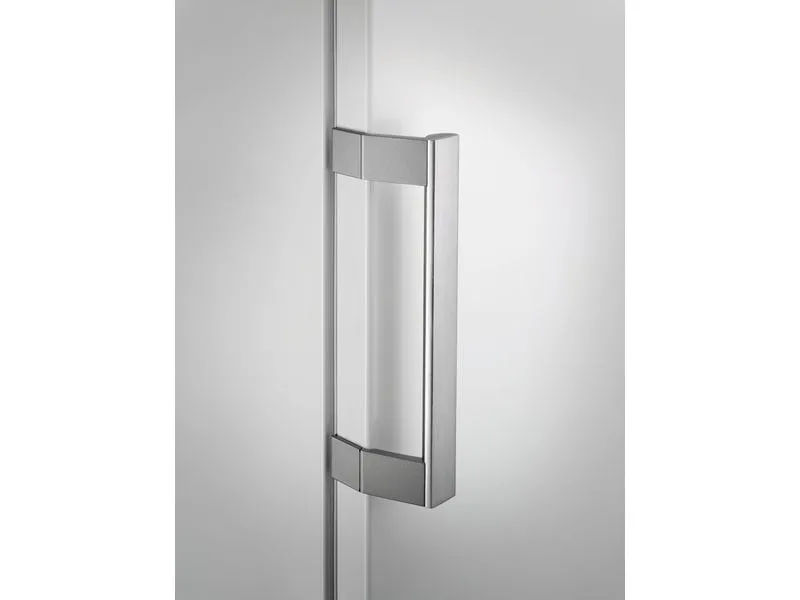Electrolux Kühl-Gefrierkombination SB310 Rechts/Wechselbar