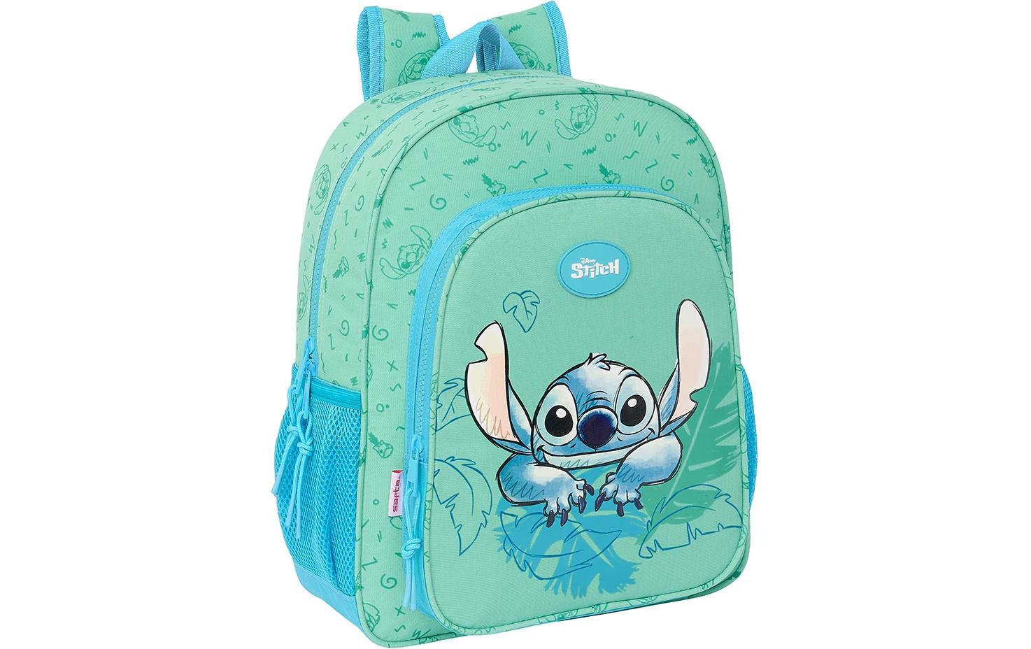 Safta Rucksack Stitch Aloha