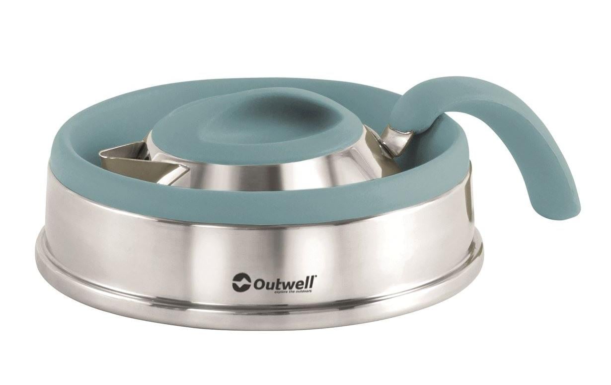 Outwell Krug Collaps Kettle 1.5 L Outwell Krug Collaps Kettle 1.5 L