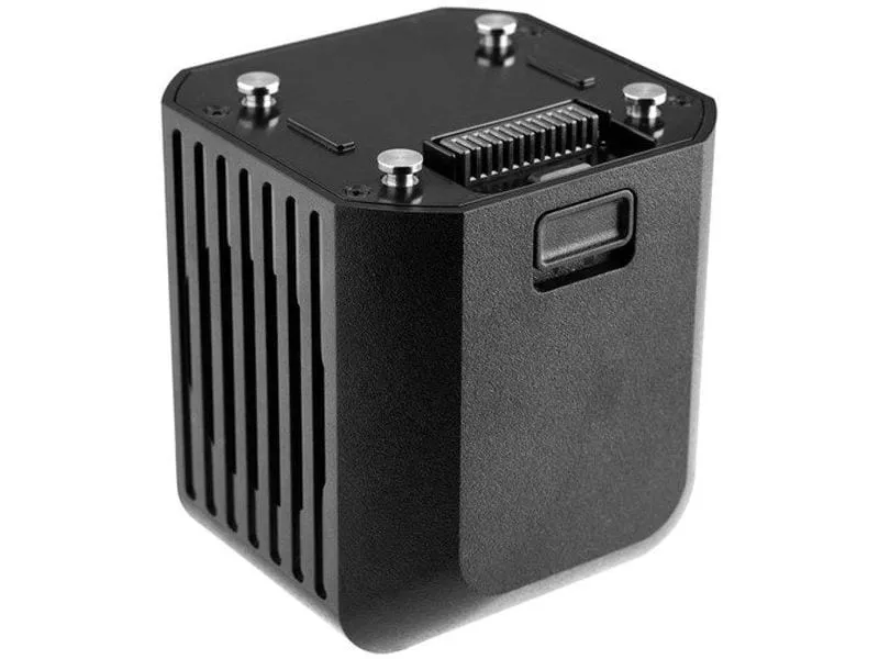 Godox AD-AC Adapter zu AD400Pro