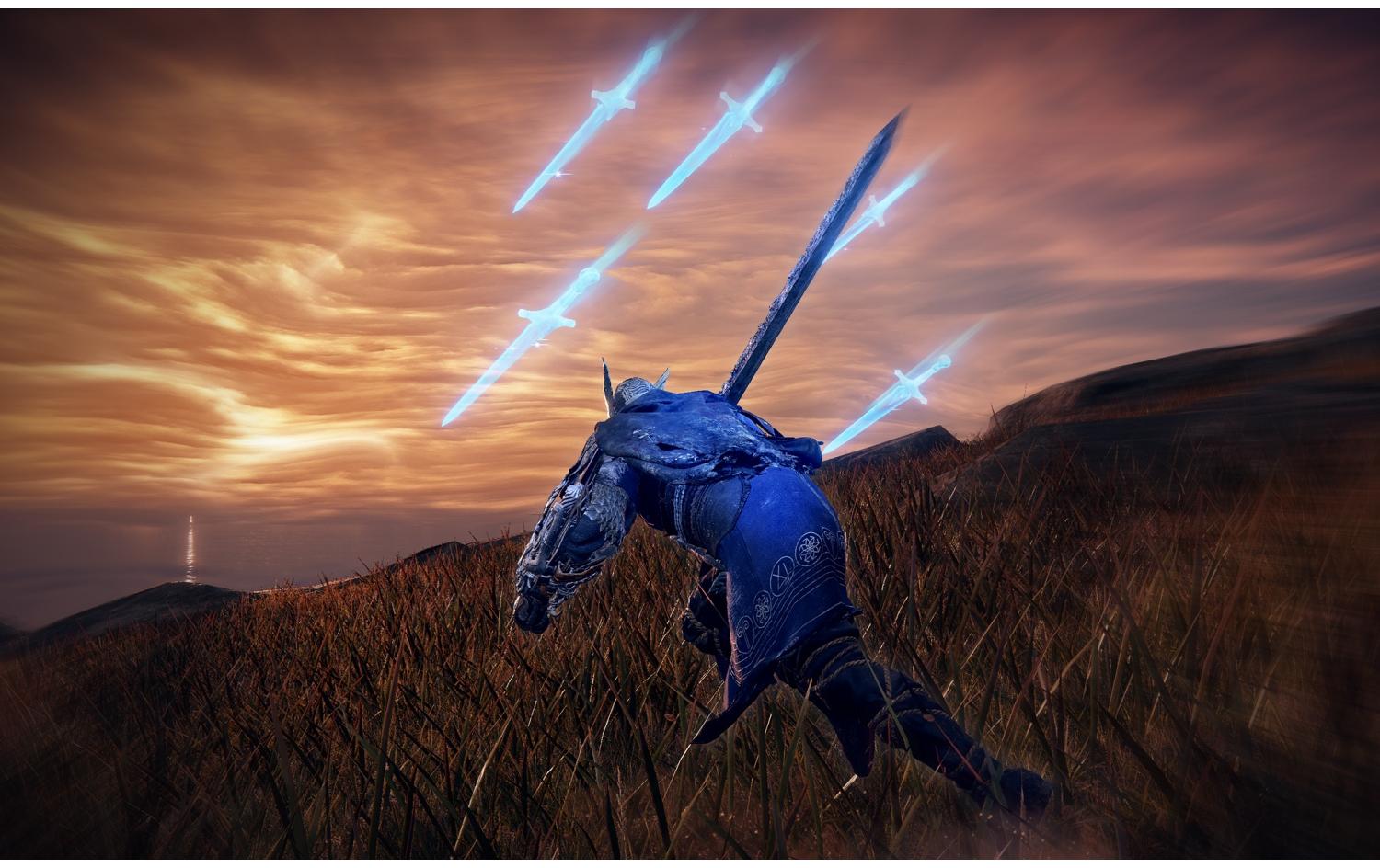 Bandai Namco Elden Ring – Nightreign Bandai Namco Elden Ring – Nightreign