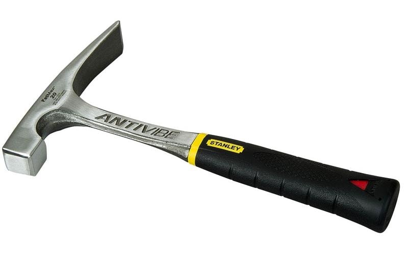 Stanley Maurerhammer Antivibe 570 g