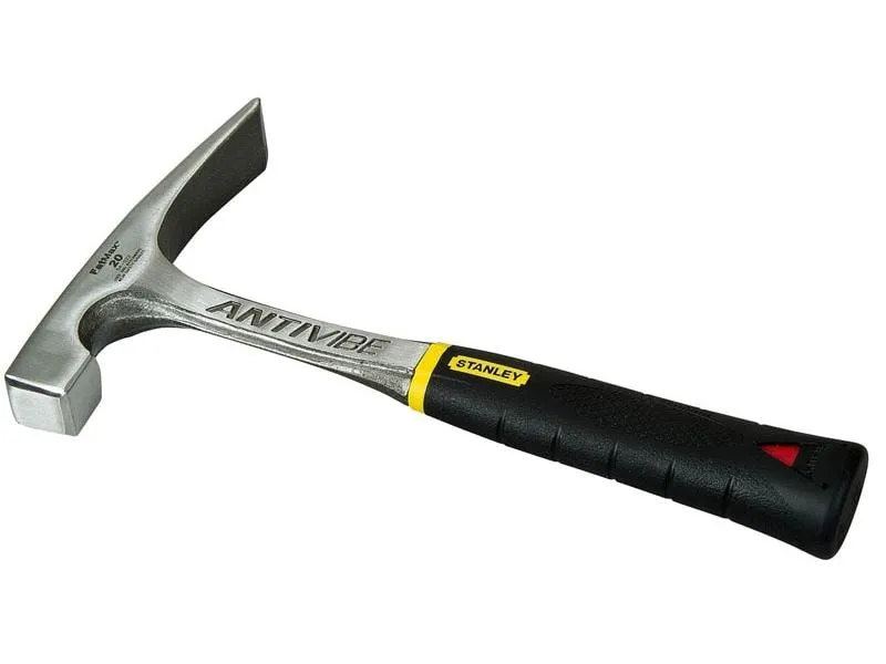 Stanley Maurerhammer Antivibe 570 g Stanley Maurerhammer Antivibe 570 g