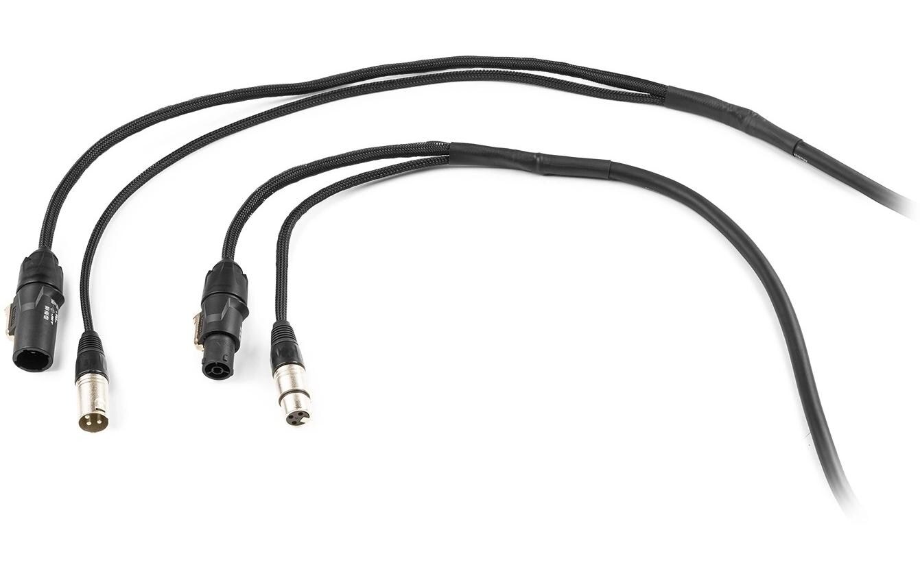 PD Connex CX07-0.25 0.35 m