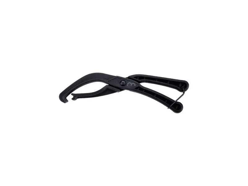 BBB Reifenheber EasyTire BTL-78 BBB Reifenheber EasyTire BTL-78