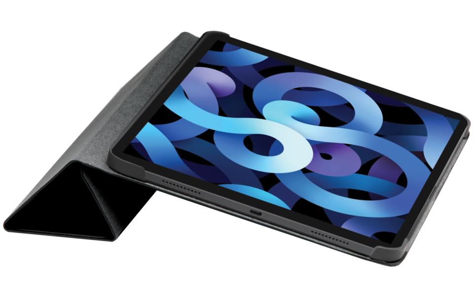 dbramante1928 Tablet Book Cover Risskov iPad Pro 11 / Air 10.9