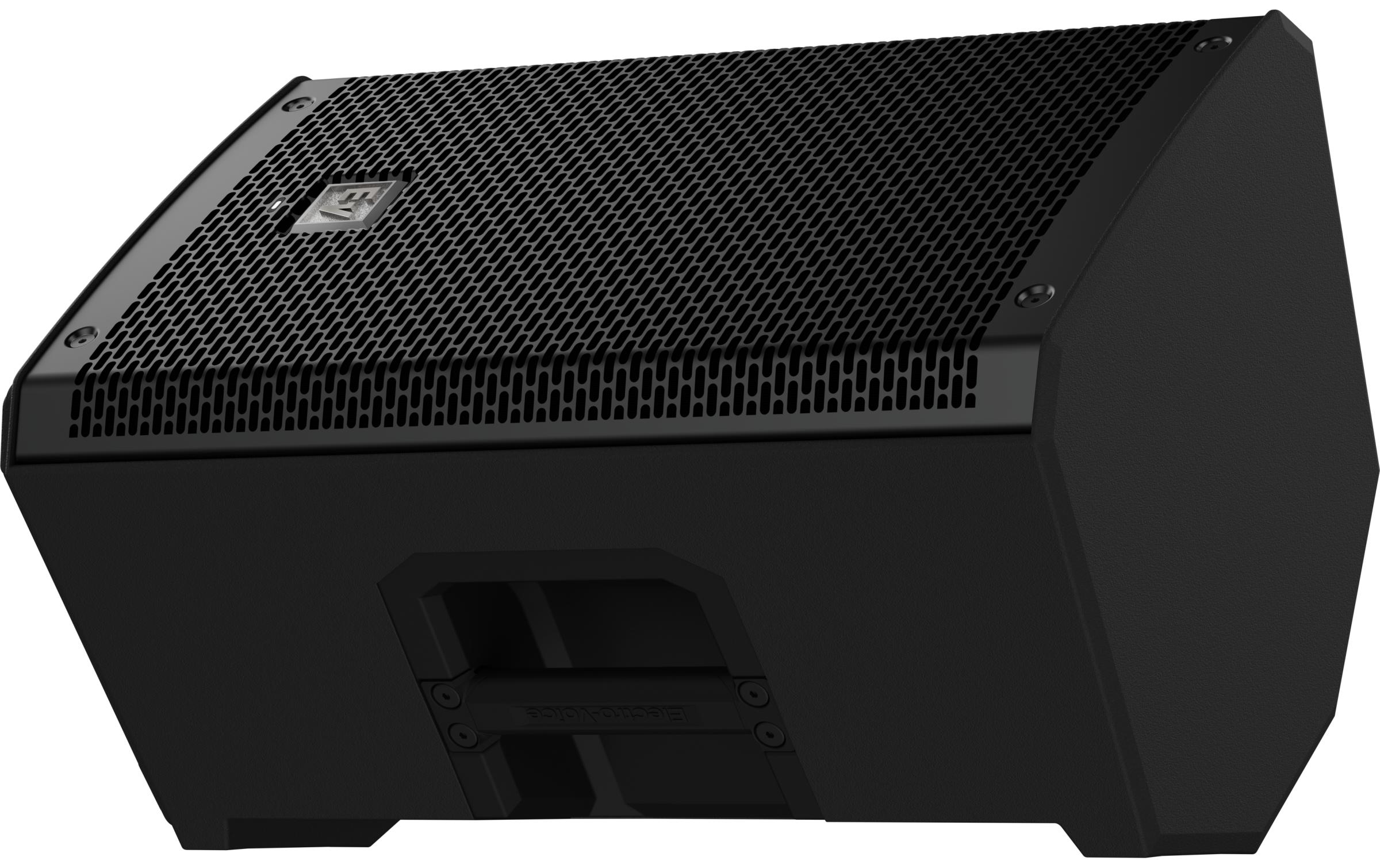 Electro-Voice Lautsprecher ZLX-8P-G2