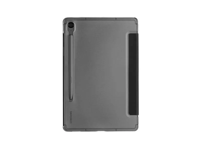 Hama Tablet-Hülle Fold Clear iPad Air 11 Hama Tablet-Hülle Fold Clear iPad Air 11