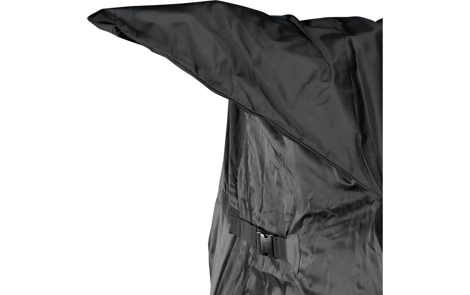 evoc Bike Rack Cover MTB