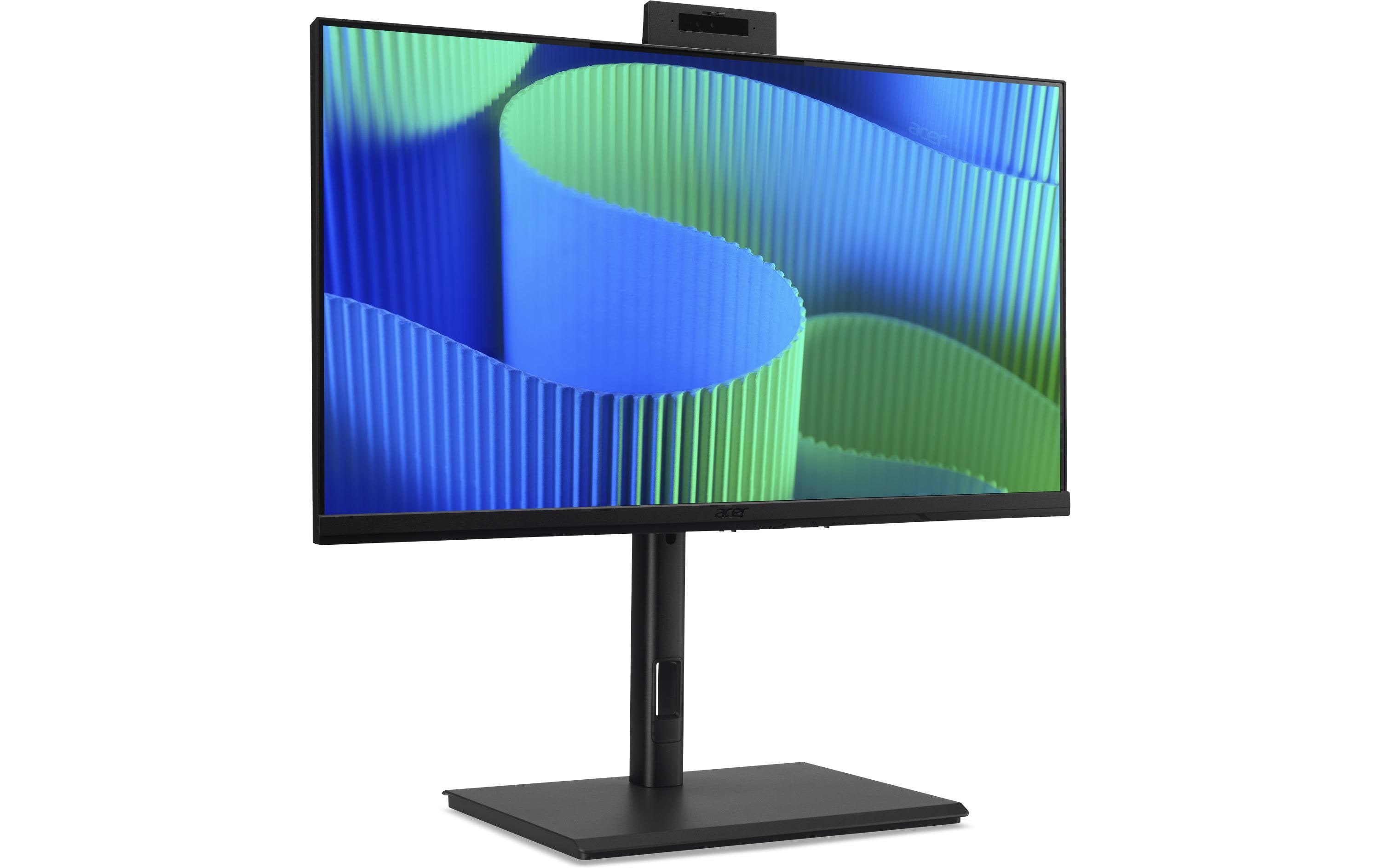 Acer AIO Veriton VZ4727GT (i7, 16GB, 1TB)