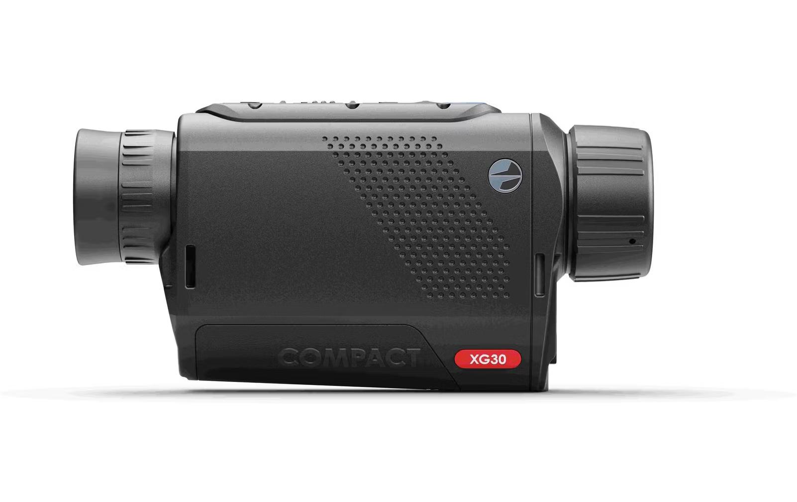 Pulsar Wärmebildkamera Axion XG30 Compact