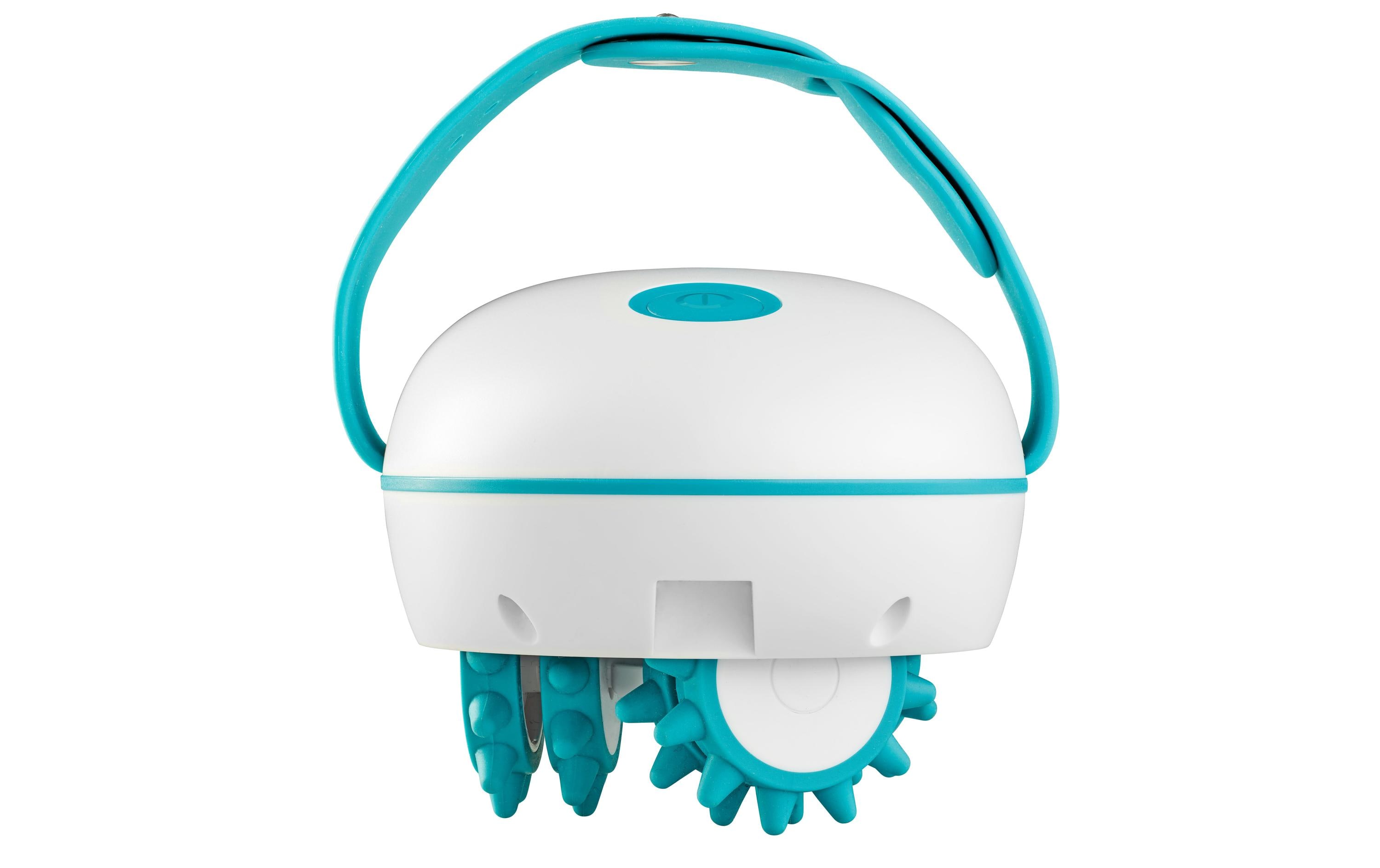 Beurer Massagegerät Cellulite CM 51