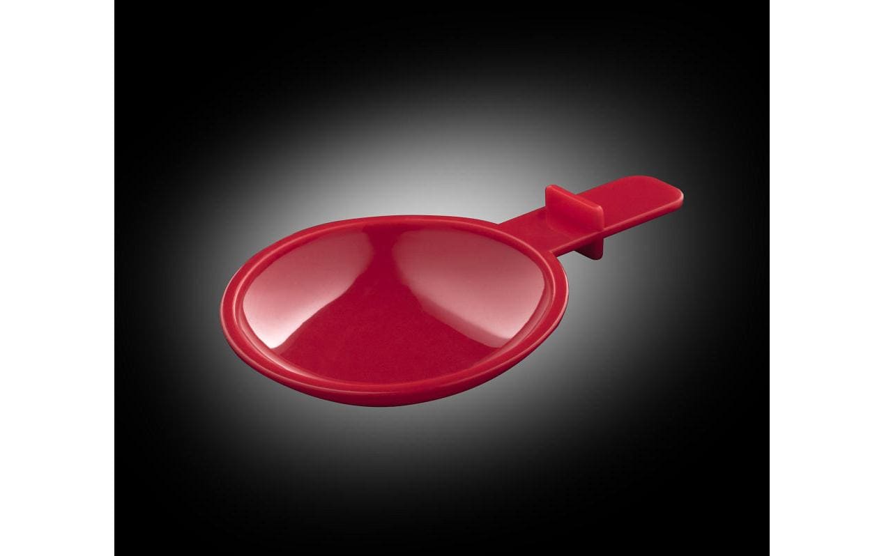 Russell Hobbs Popcorn Maschine Fiesta Weiss