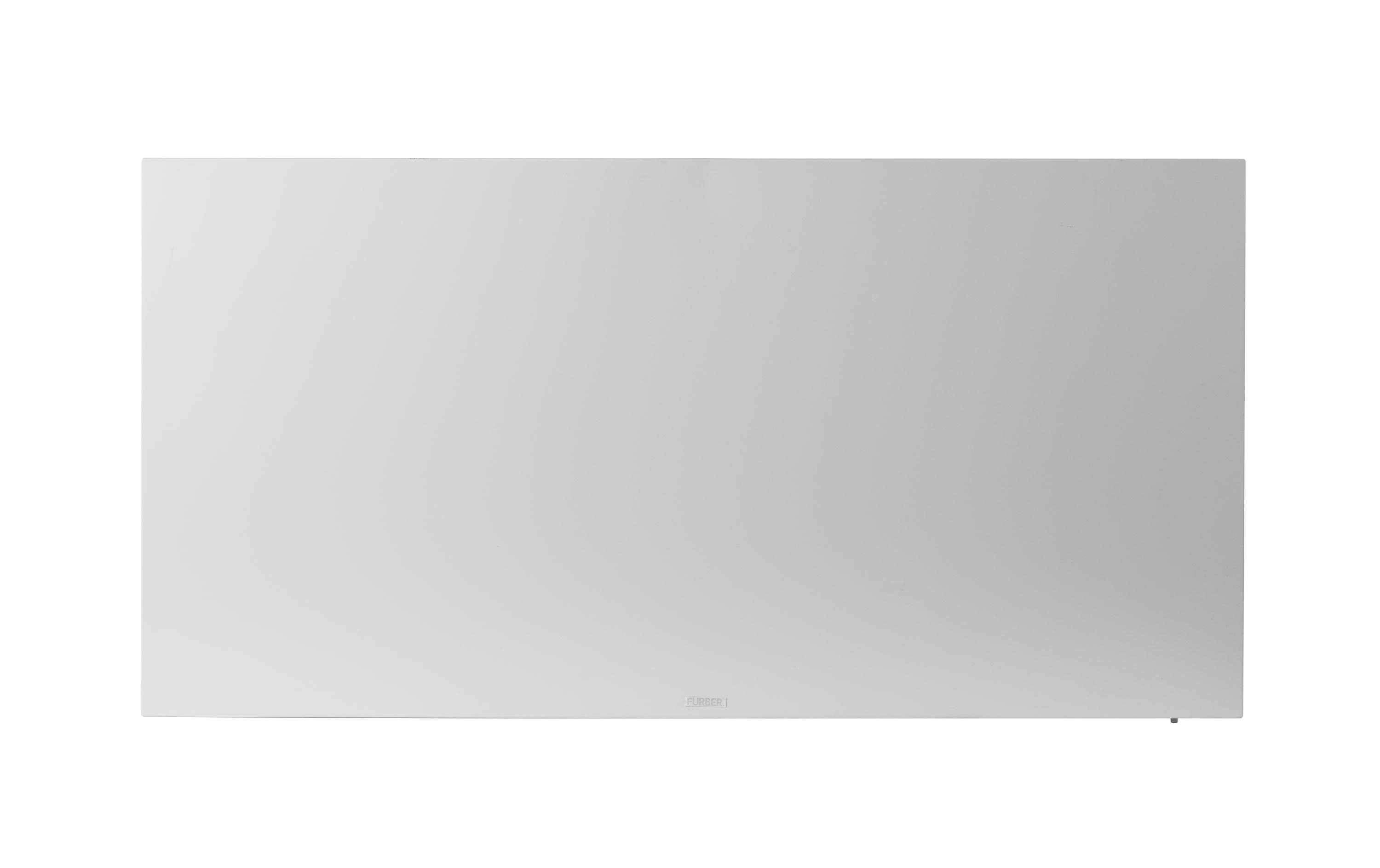 FURBER Infrarotheizer Sunna 700 W FURBER Infrarotheizer Sunna 700 W