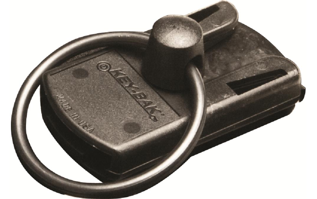 KEY-BAK Schlüsselkupplung KK2 KEY-BAK Schlüsselkupplung KK2