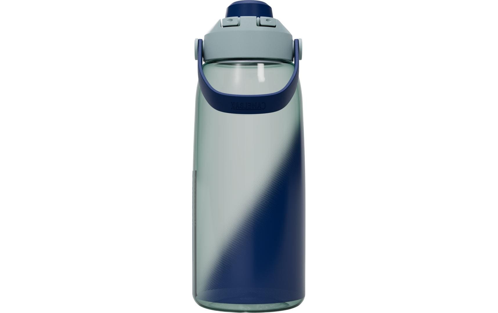CamelBak Thrive Chug 1.0 l deep sea dawn CamelBak Thrive Chug 1.0 l deep sea dawn