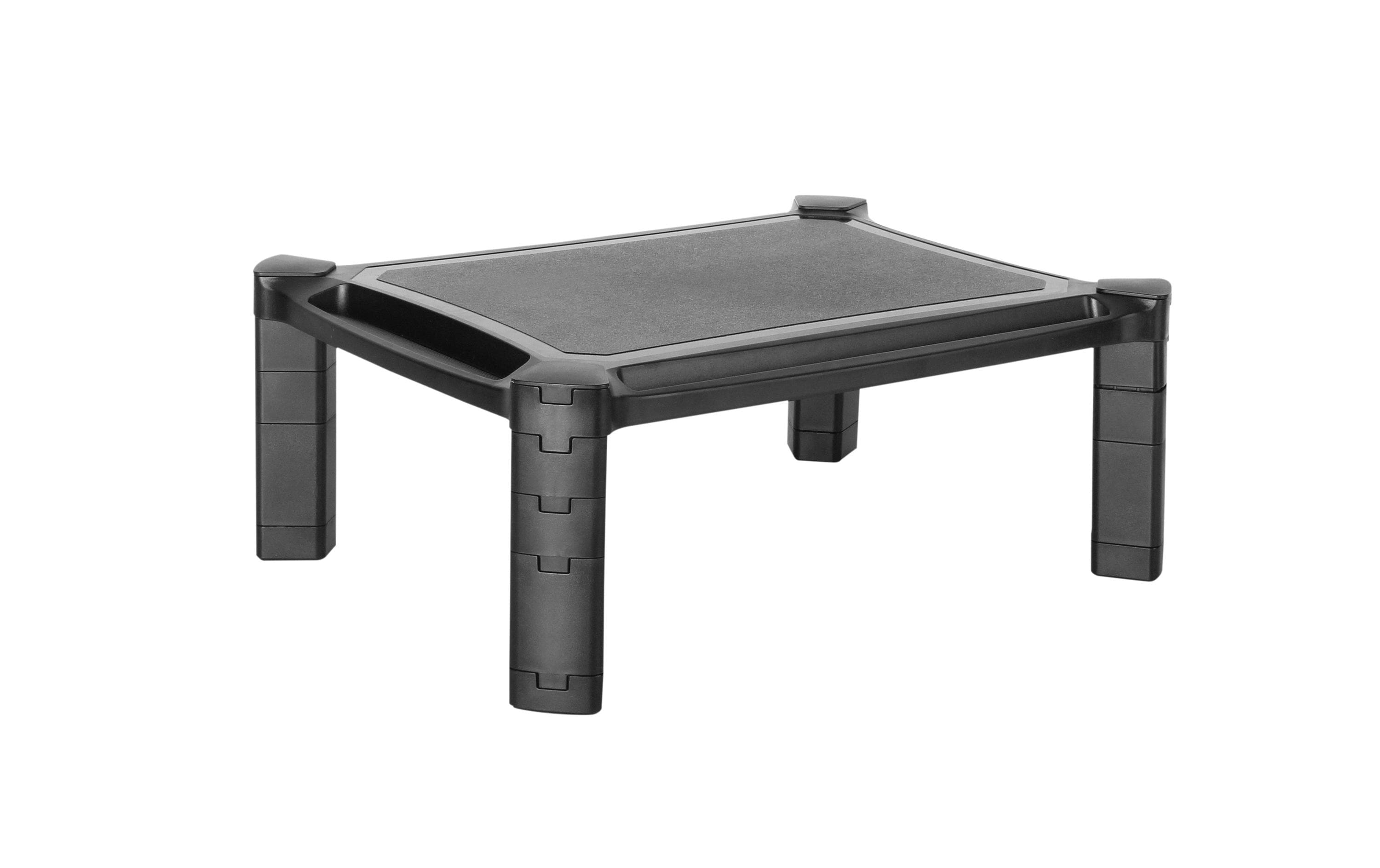 Audizio Laptopständer AMR10