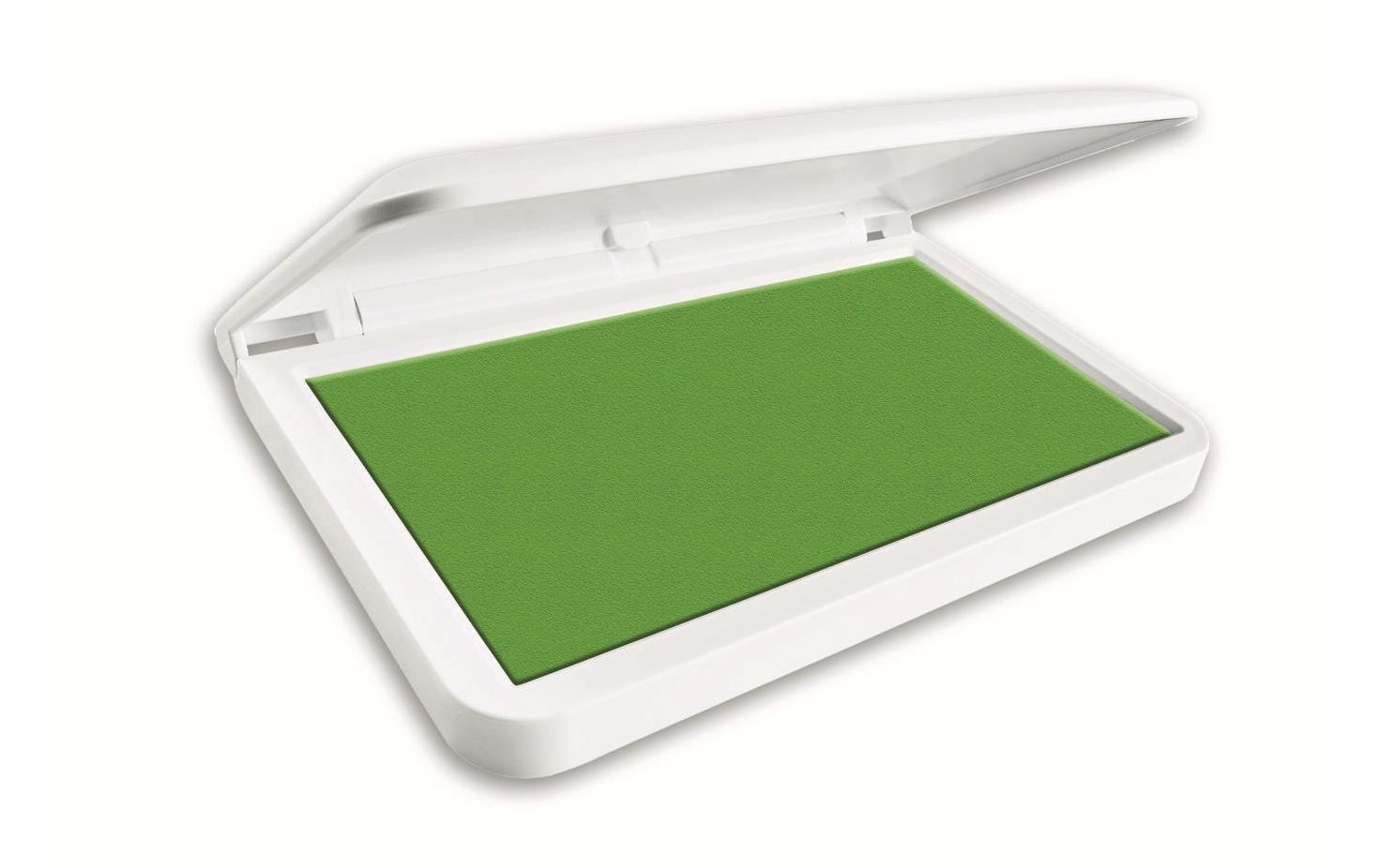 Colop Stempelkissen Make 1 Smooth Green