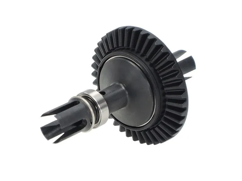 Tamiya Kugel-Differential 39T XV-02, TT-02 Tamiya Kugel-Differential 39T XV-02, TT-02