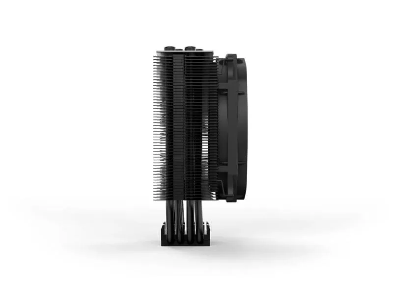 be quiet! CPU-Kühler Dark Rock Slim be quiet! CPU-Kühler Dark Rock Slim