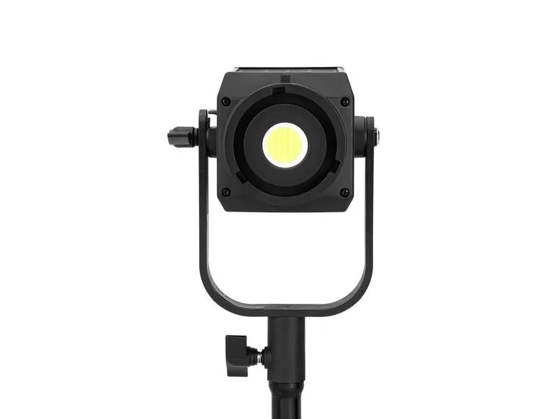Nanlite Dauerlicht FS-60B Nanlite Dauerlicht FS-60B