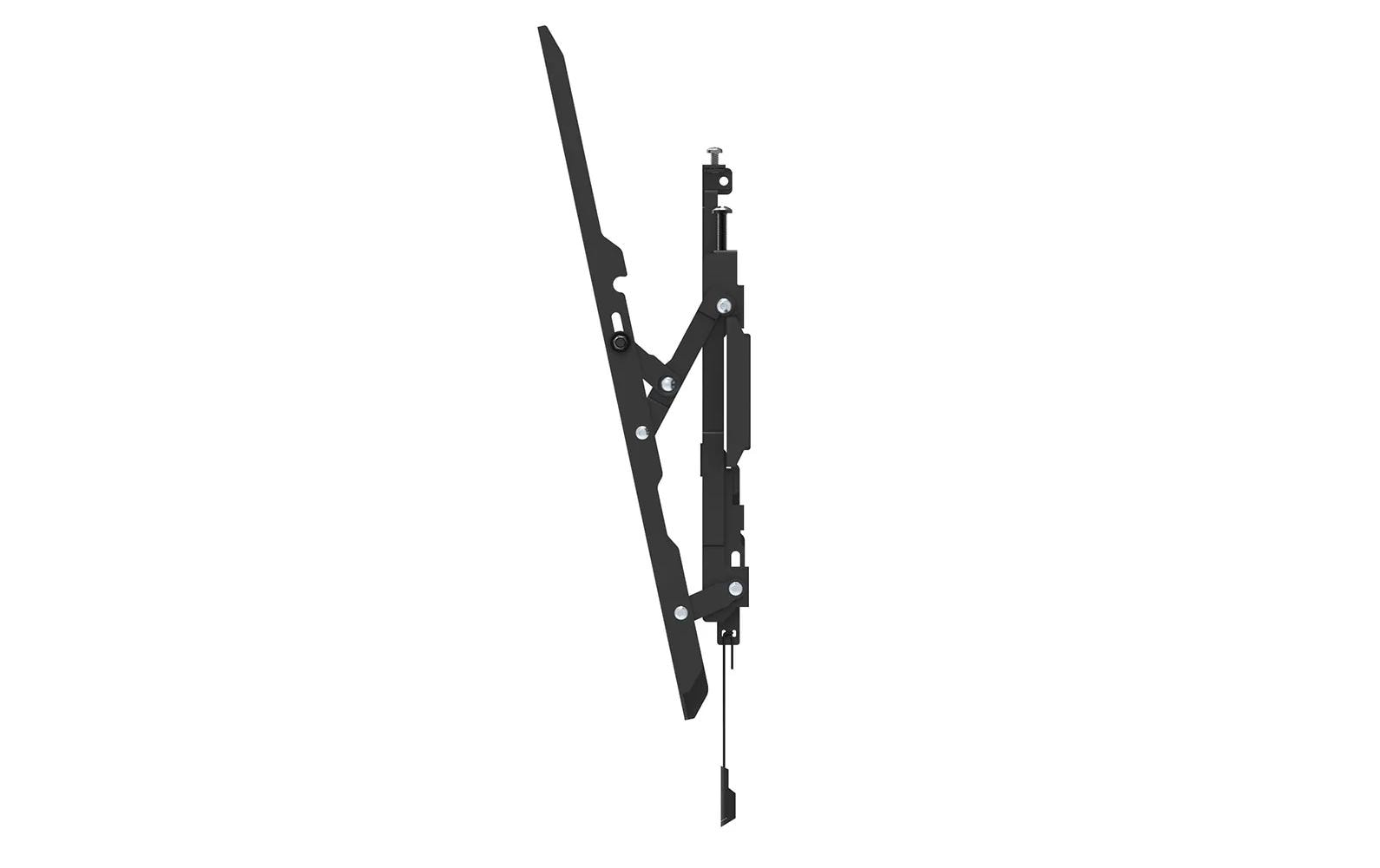 NEOMOUNTS Wandhalterung WL35S-850BL14 Schwarz NEOMOUNTS Wandhalterung WL35S-850BL14 Schwarz