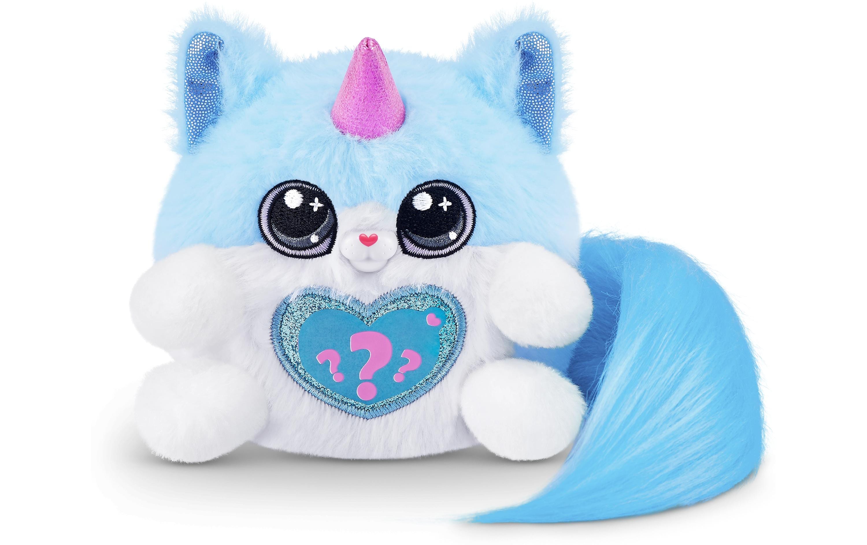 Zuru Kittycorn Surprise Series 9 assortiert