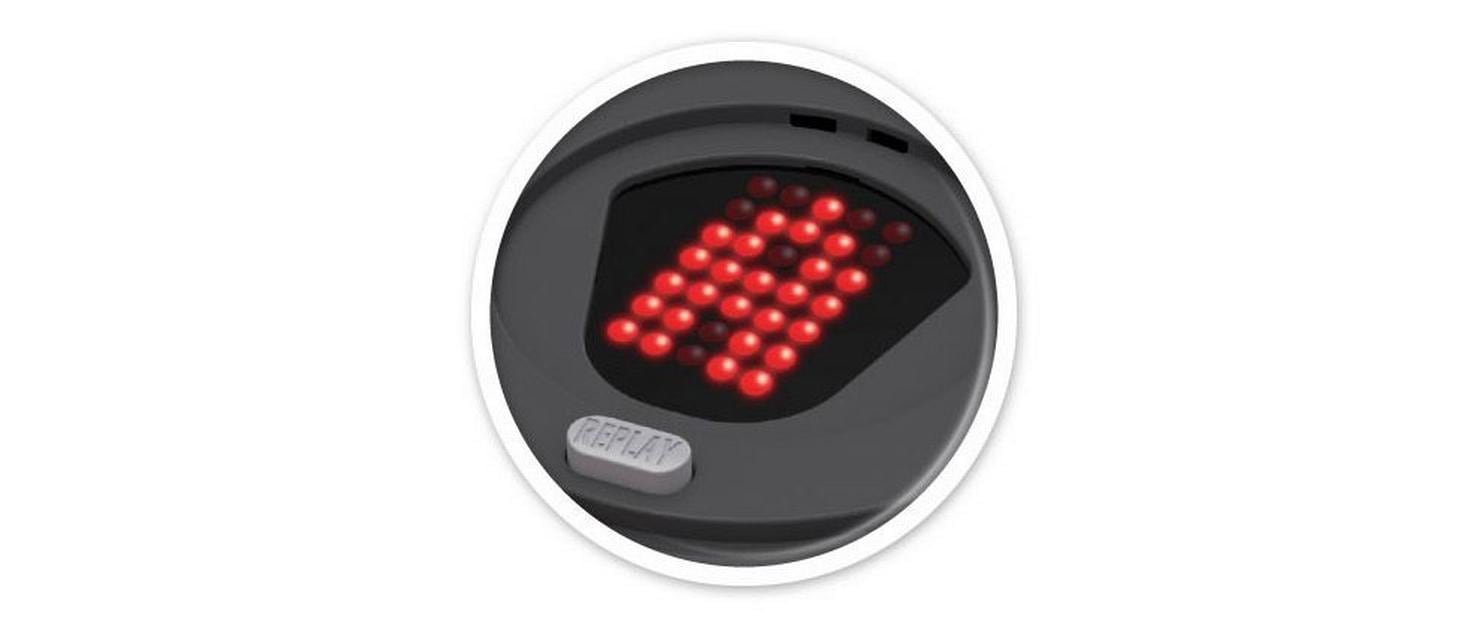 Totally Familienspiel Trendy Quick Words 2.0 (Tapple)