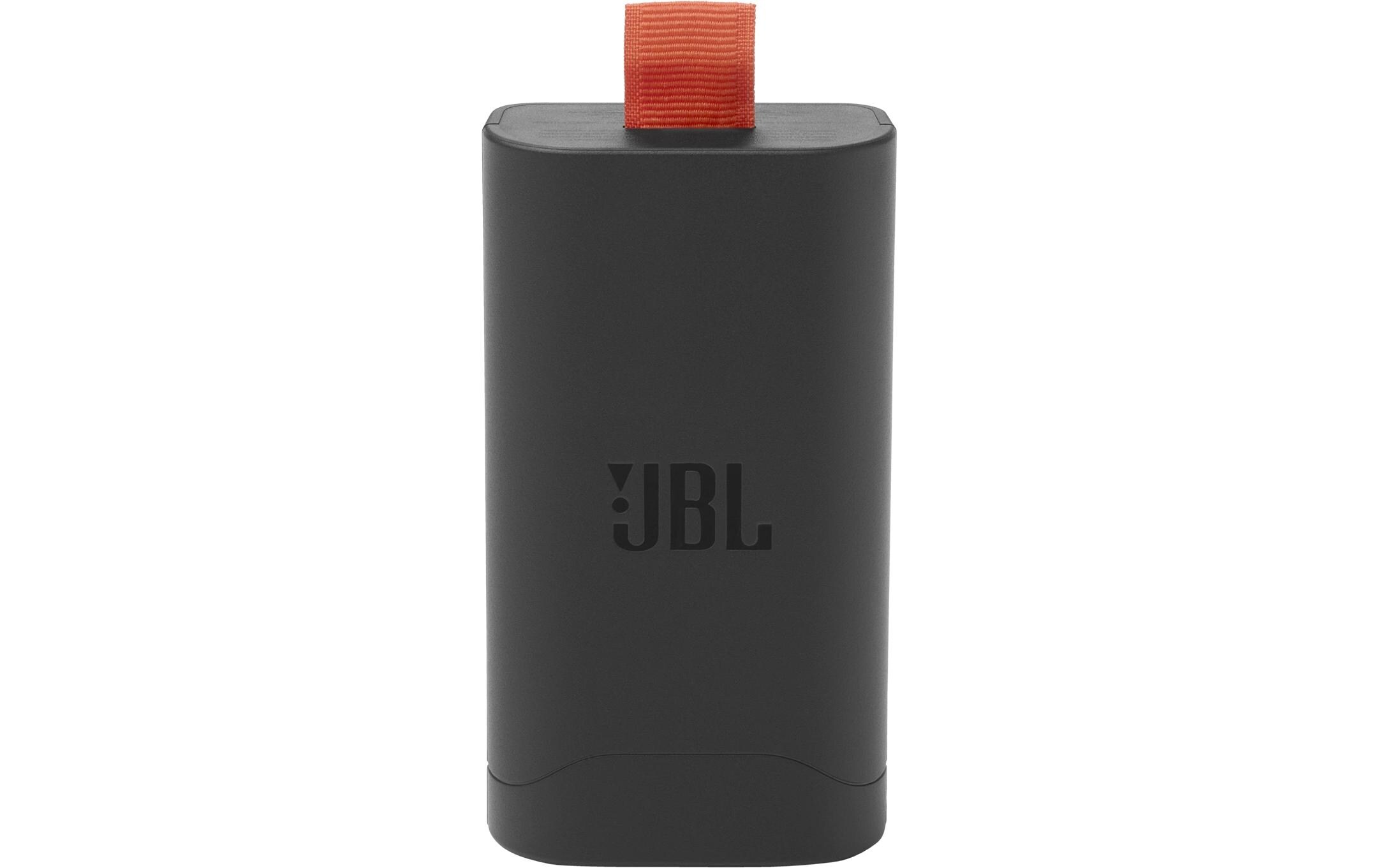 JBL Akku Battery 200