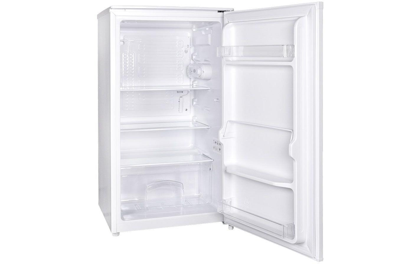 Kibernetik Kühlschrank KS105 Rechts/Wechselbar