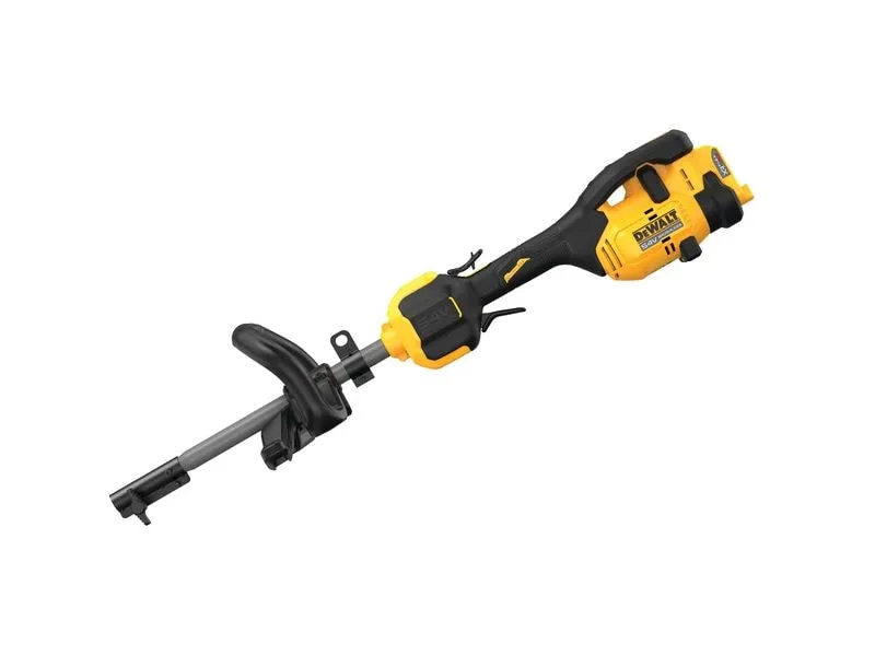 DeWalt Akku-Multifunktionsgerät 54 Volt XR FLEXVOLT Basisversion