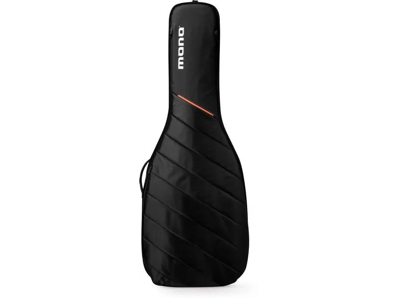 MONO Cases Gitarrentasche Stealth Bass Guitar für E-Bass
