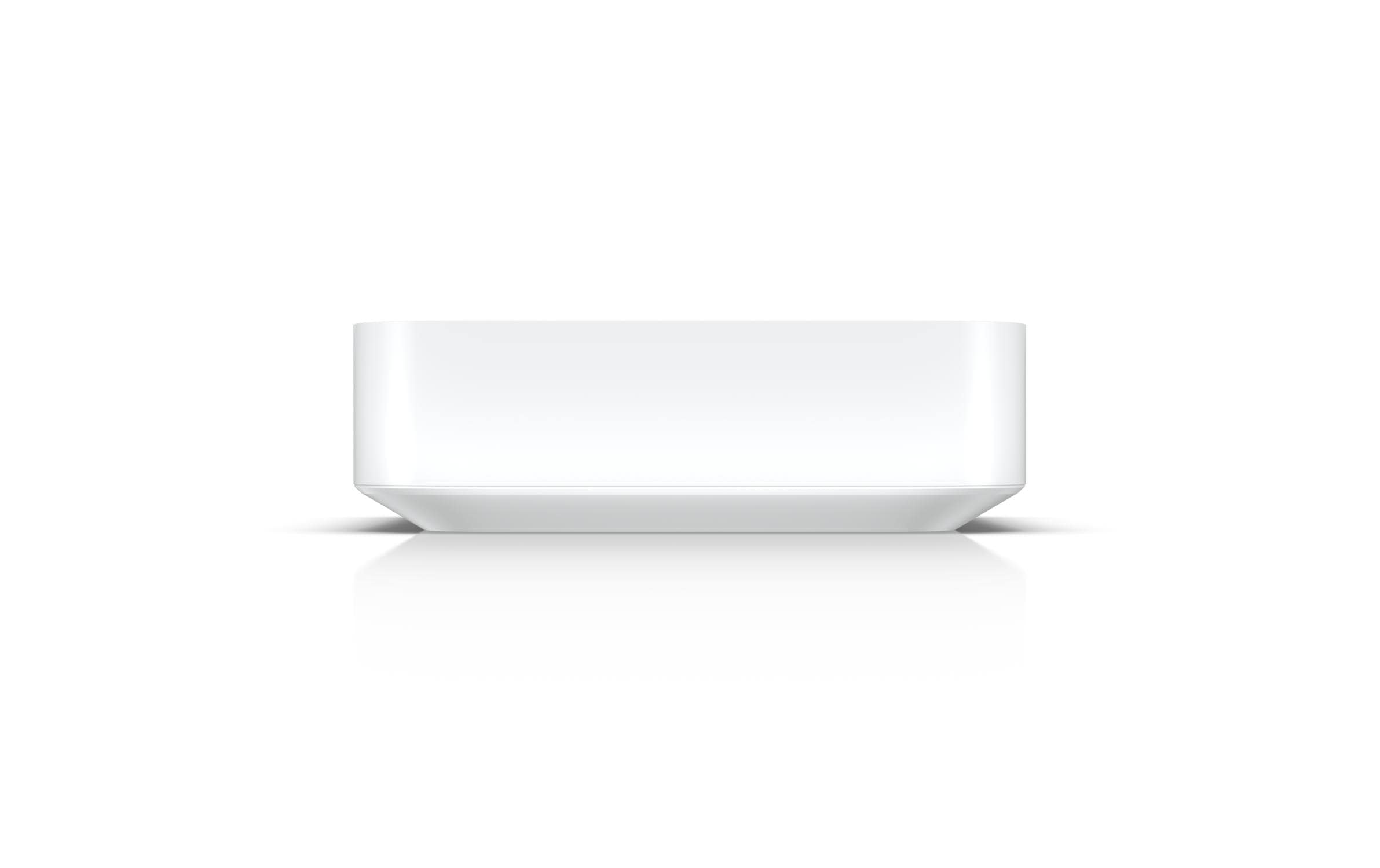 Ubiquiti VPN-Router UniFi Express Ubiquiti VPN-Router UniFi Express