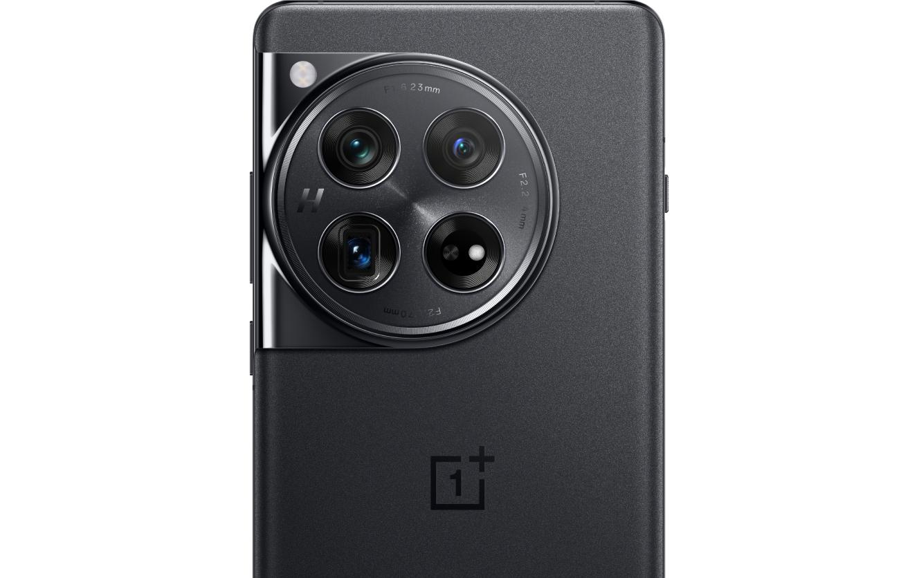 OnePlus 12 256 GB Black OnePlus 12 256 GB Black