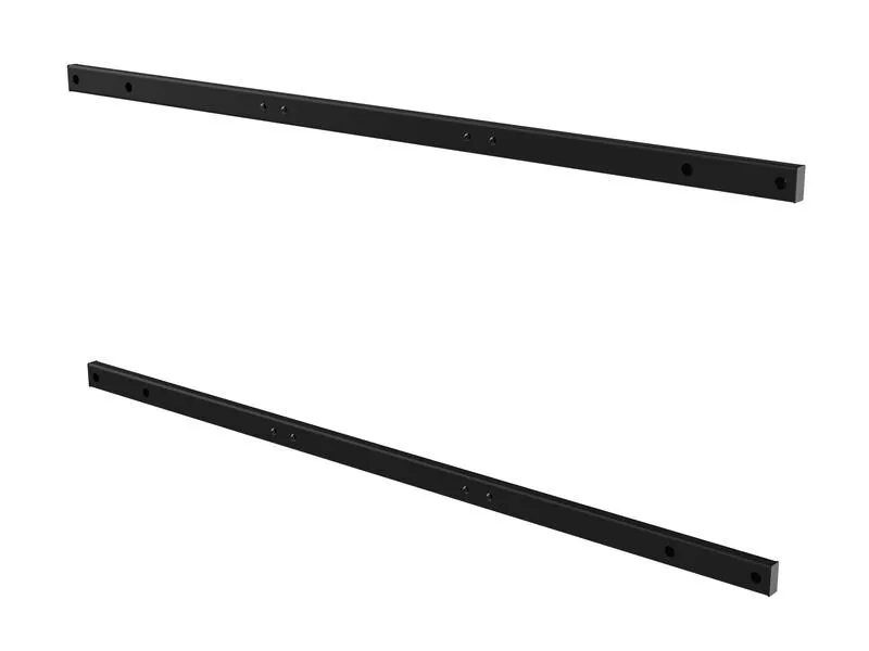 Peerless-AV Adapterschienen ACC-V1500X Peerless-AV Adapterschienen ACC-V1500X