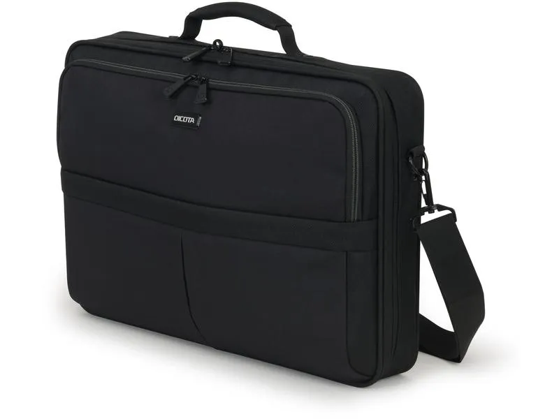 DICOTA Notebooktasche Eco Multi SCALE 12-14.1 DICOTA Notebooktasche Eco Multi SCALE 12-14.1