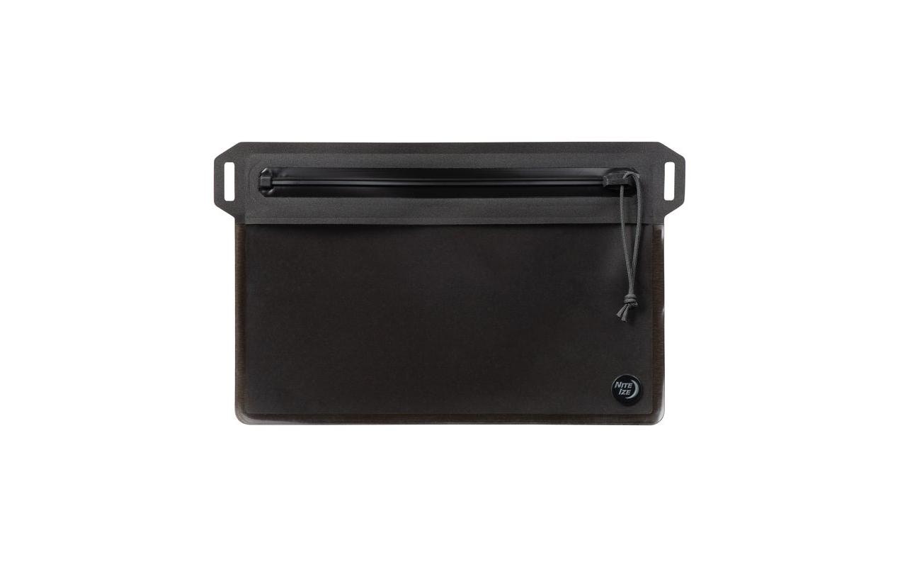 NITE IZE Wasserdichter Reisebeutel M