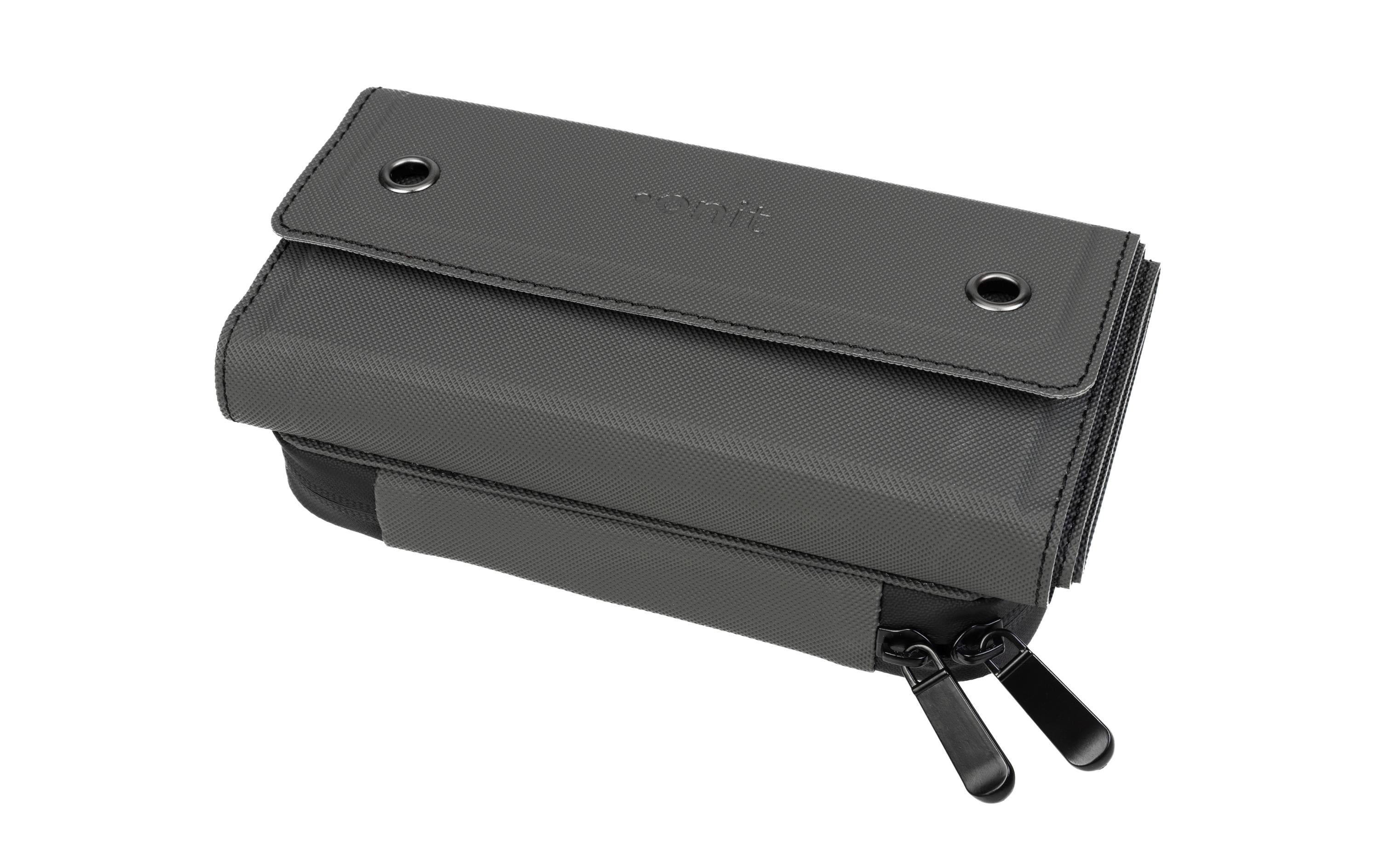 onit Powerbank Solar Pro 10000 mAh